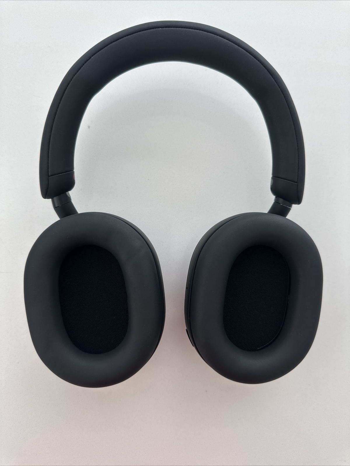 Sony WH-1000XM5 Wireless Noise Cancelling Headphones