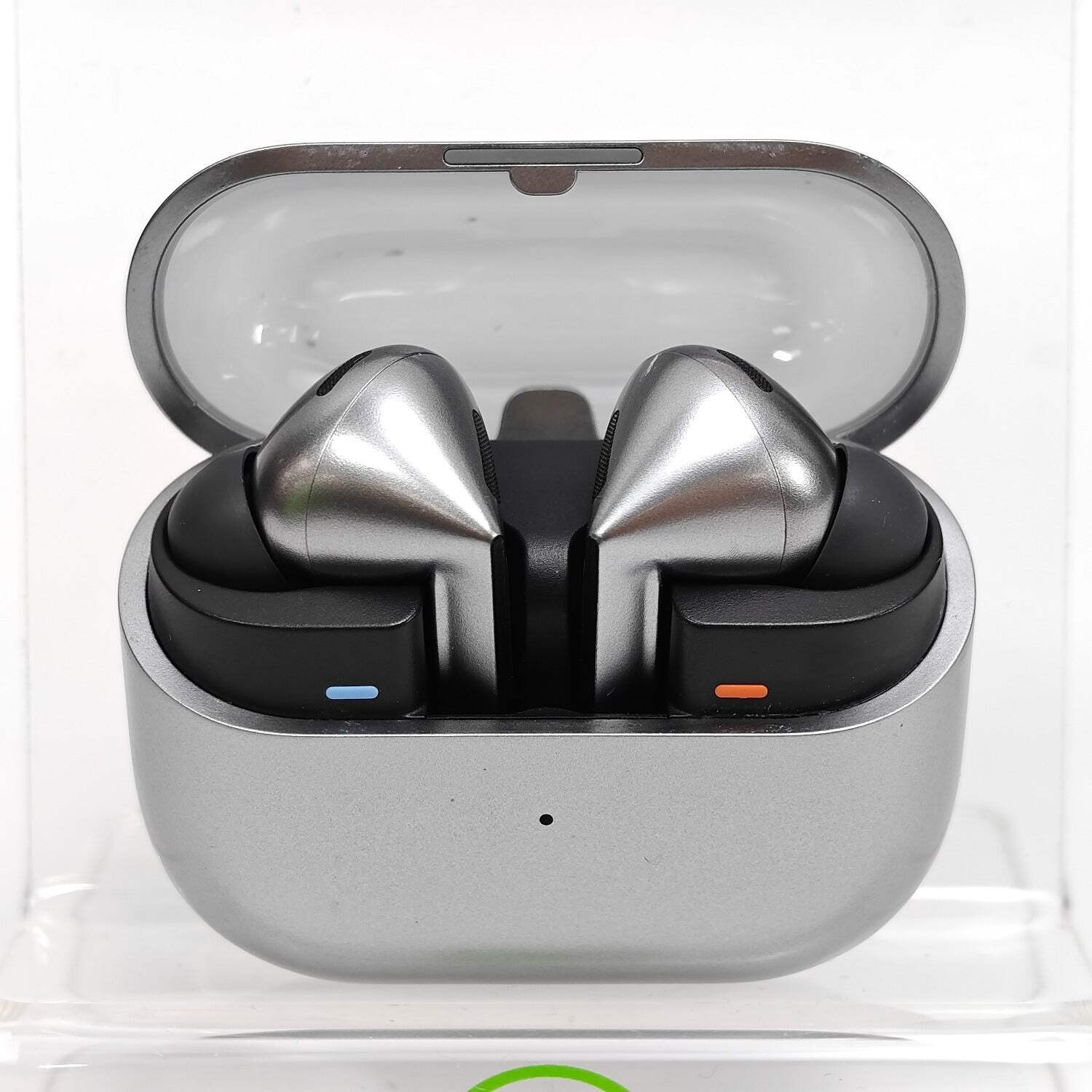 Samsung Galaxy Buds3 Pro SM-R630 Noise Cancelling Wireless Bluetooth Earbuds