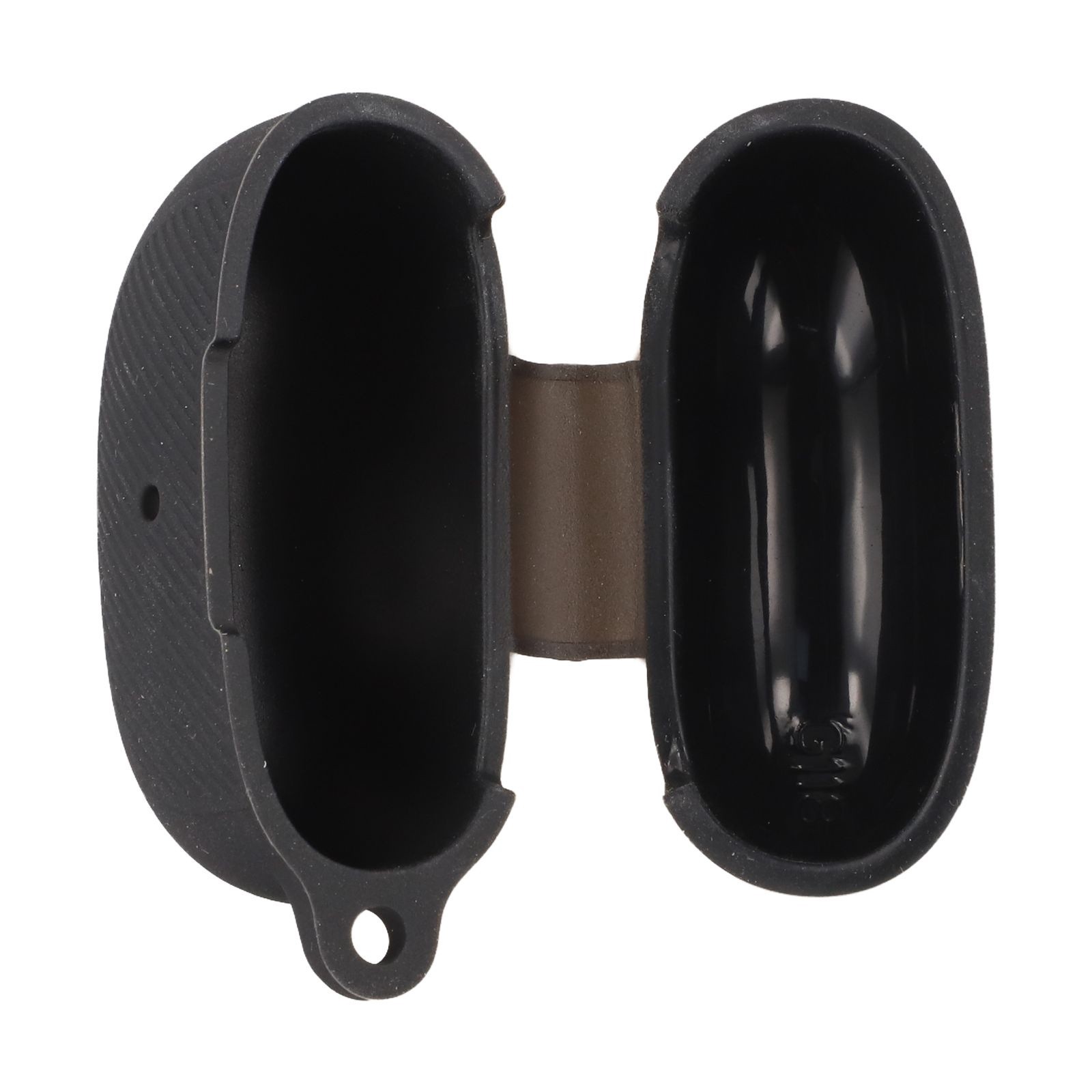 Shockproof Silicone Cover For SHOKZ Open Dots ONE Easy To Maintain And Clean