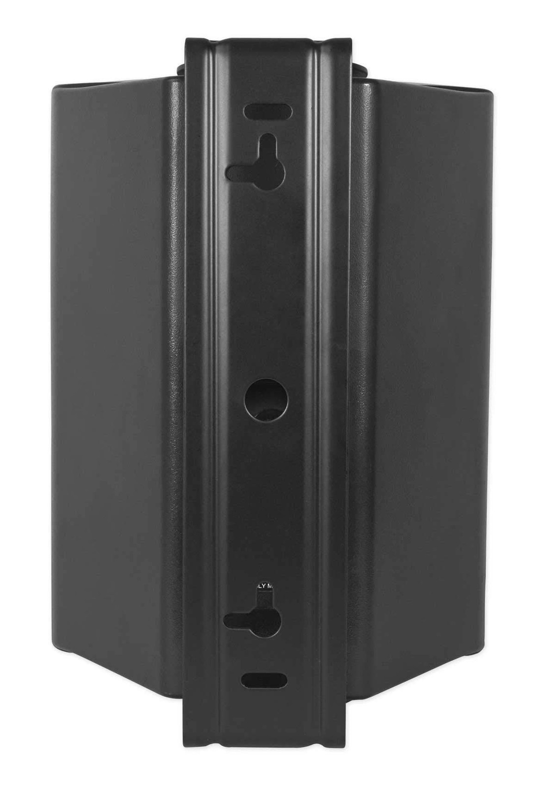 Rockville WET-6B 6.5″ Commercial 70V/100V or 8 Ohm Wall Speaker, IP55 Black