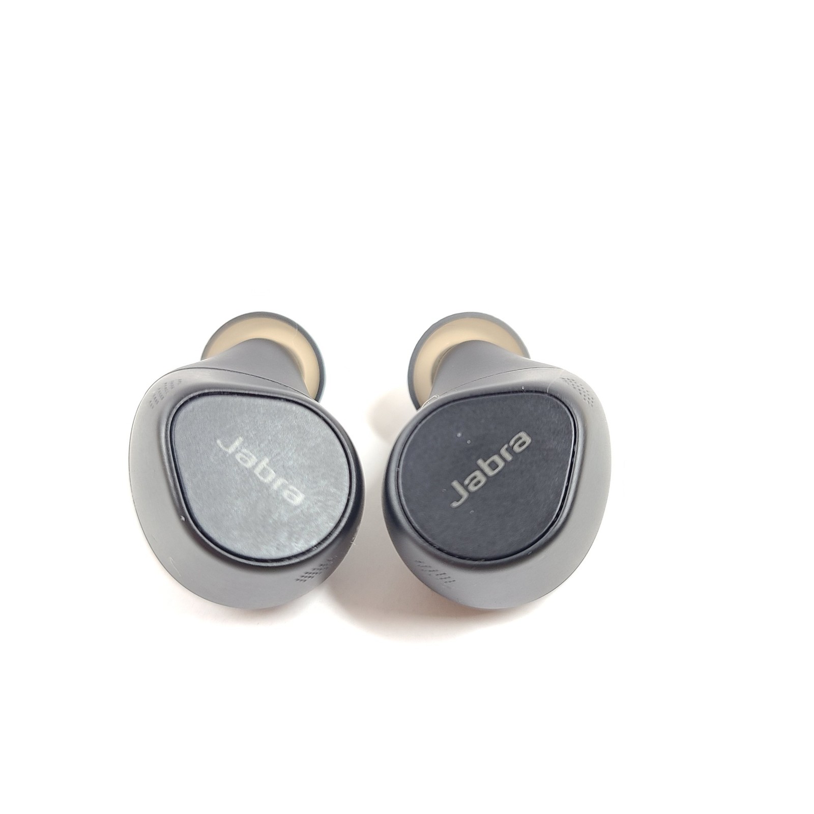 Jabra Elite 7 Pro In Ear True Wireless Bluetooth Headphones – Black GRADE A