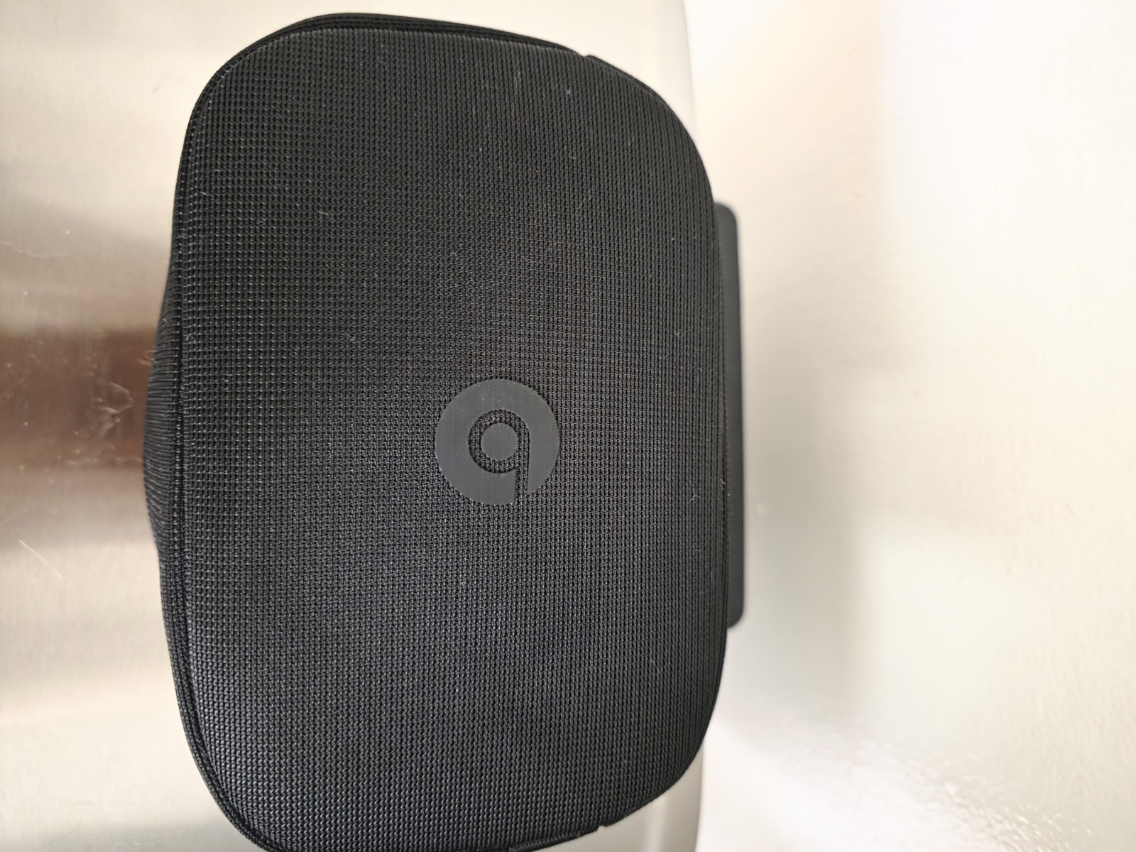 Beats by Dr. Dre Beats Studio Pro Wireless Noise Cancelling Black and Gold