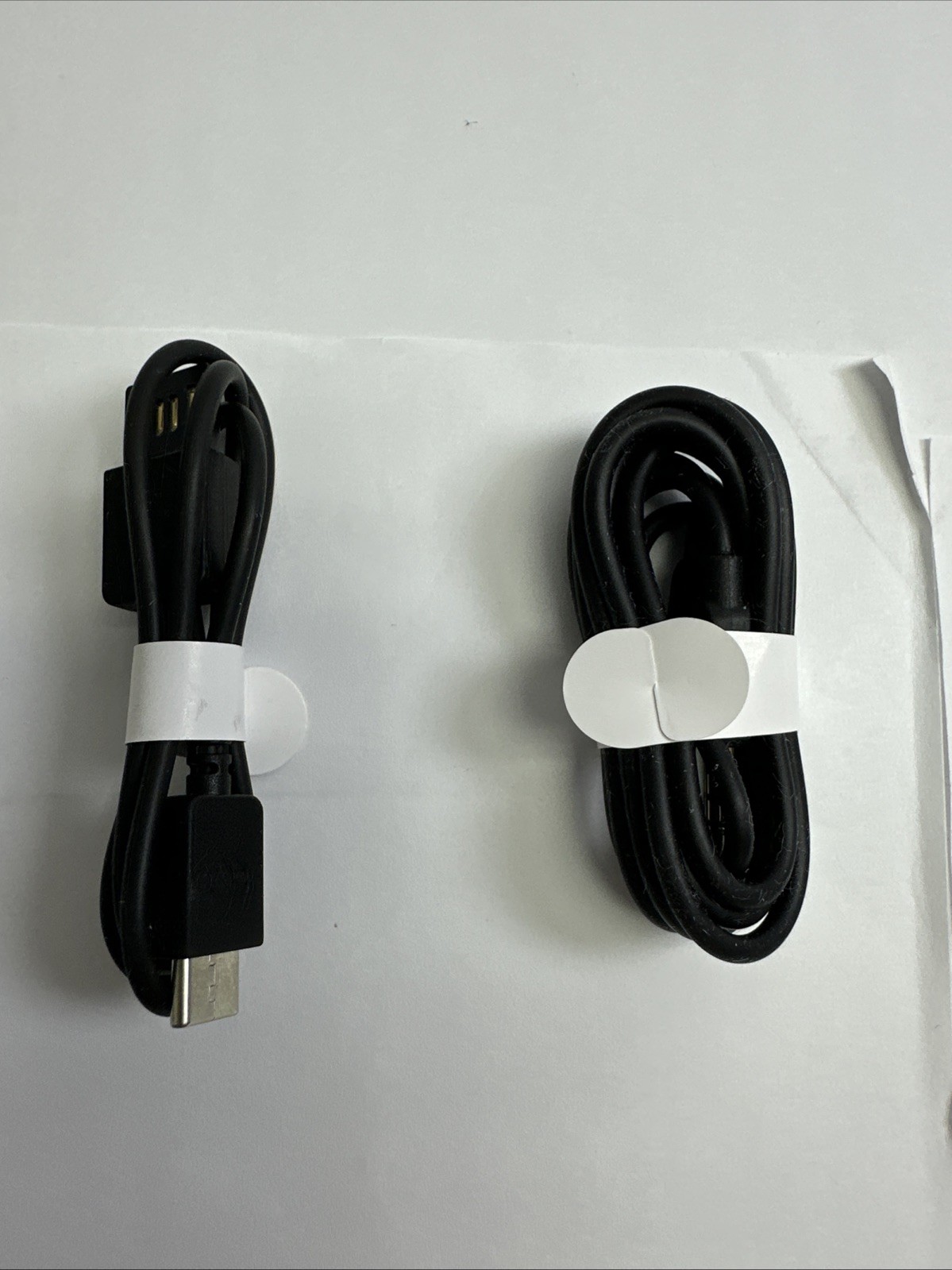 Skullcandy Icon ANC Bluetooth Headphones True Black Wireless Open Box
