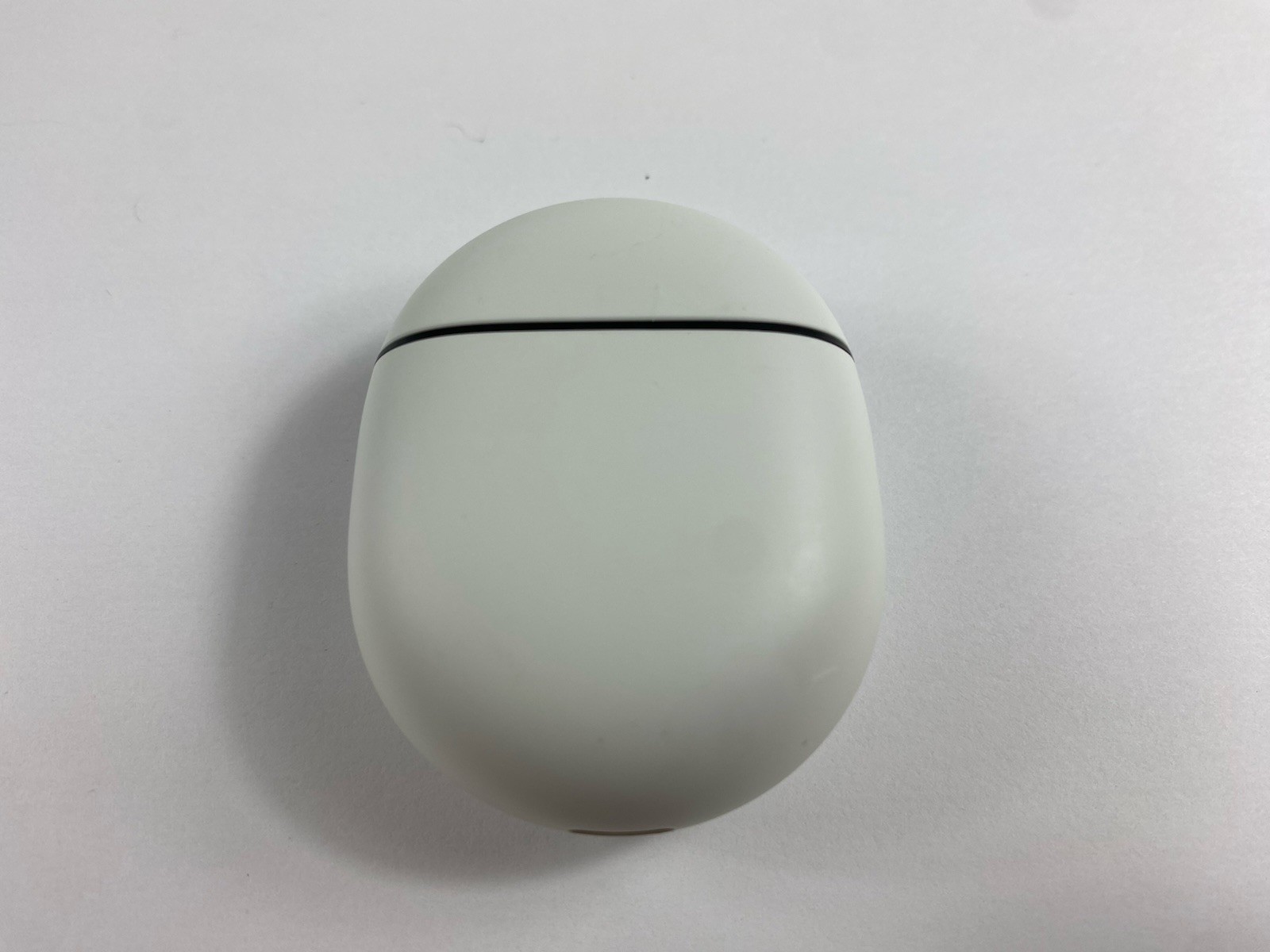 Google Pixel Buds Pro Truly Wireless GPX4H Replacement Charging Case