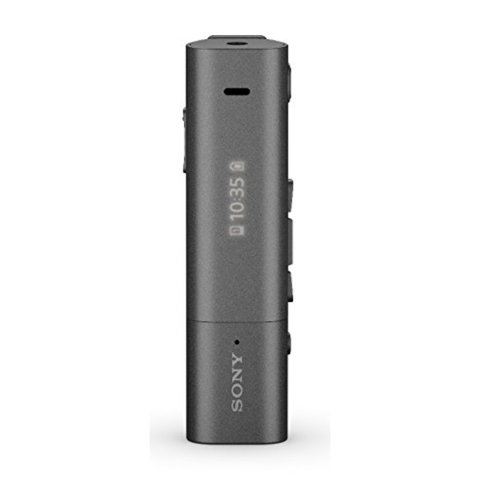 Sony SBH54 NFC Stereo Bluetooth HD Voice Noise Cancellation Headset FM Handset