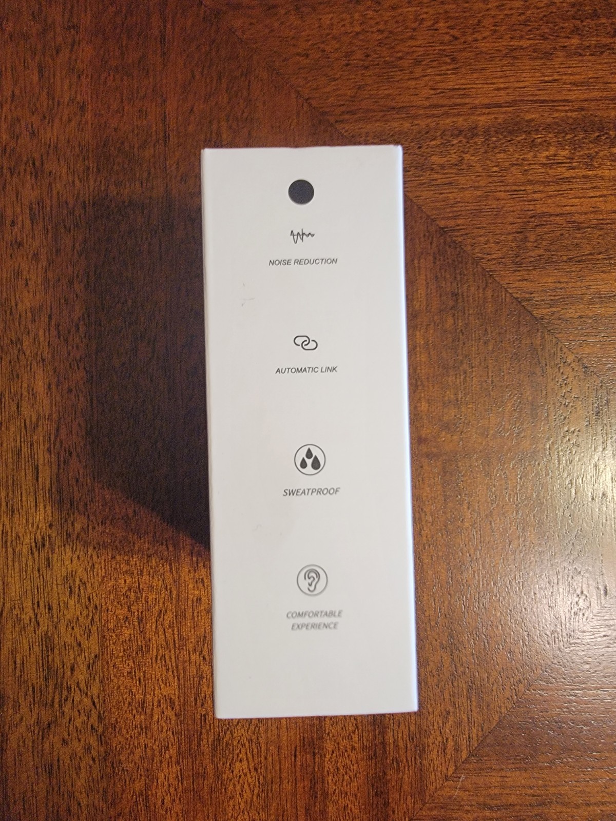 Super Long Battery Life Wireless Sports Earbuds