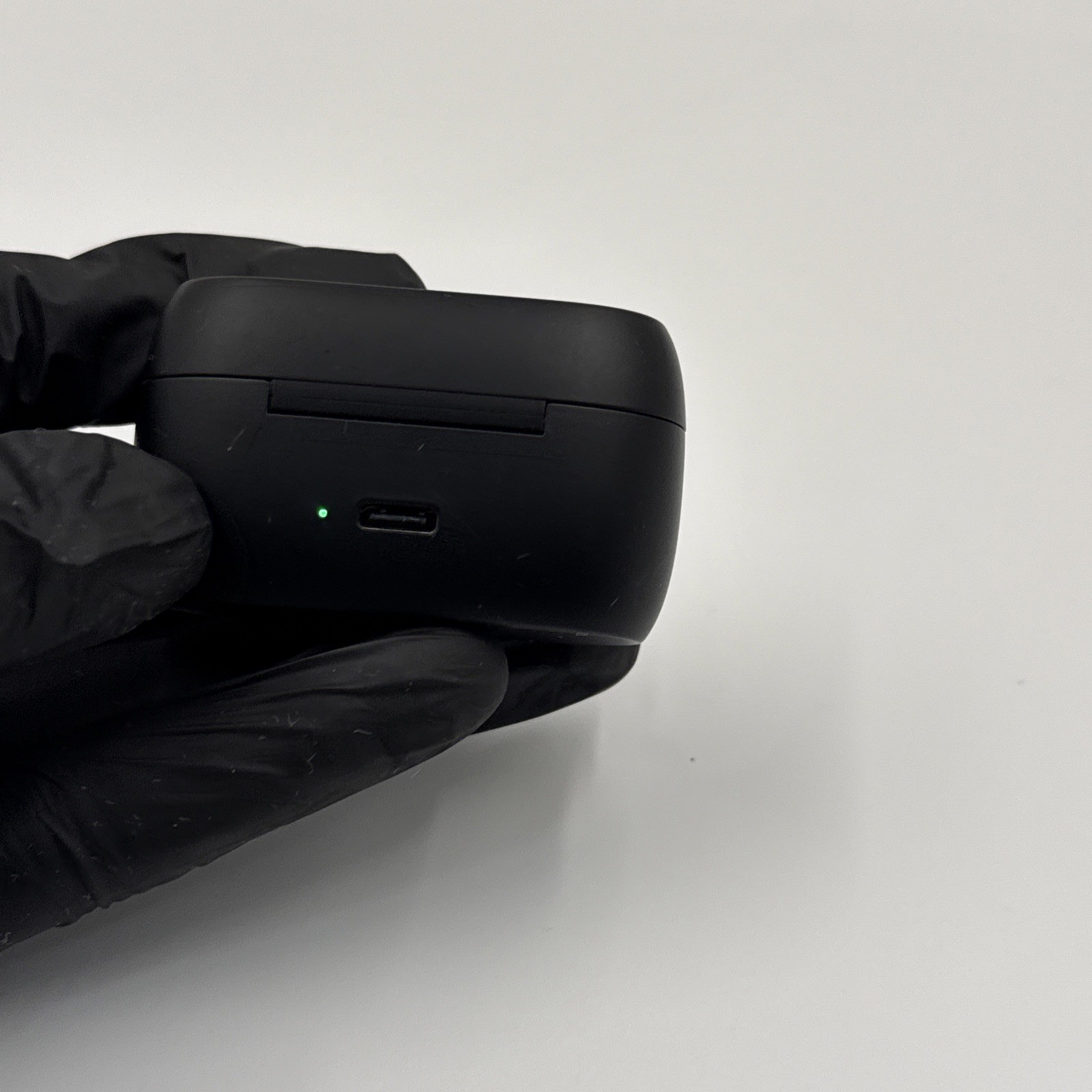 Jabra Elite Active 75t True Wireless Earbuds Charging Case Replacement