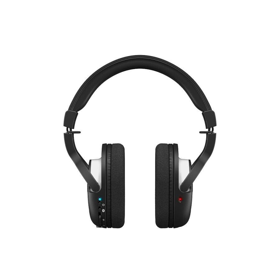 Yamaha YH-WL500 Wireless Headphone Semi-Open Back for Playing Musical Instrument