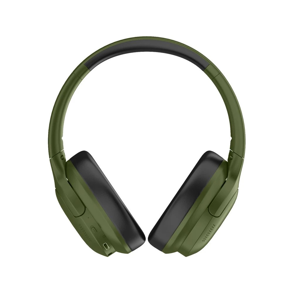 OTL Call of Duty Modern Warfare III Wireless Headphones – Olive Snake*