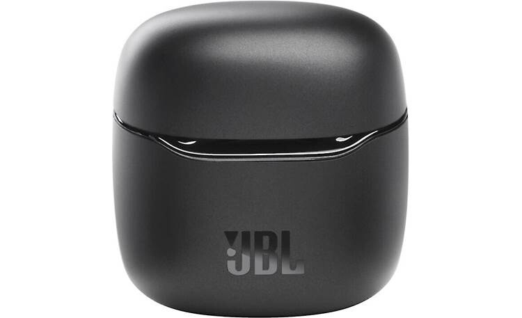 JBL Tour Pro+ TWS True Wireless Bluetooth Noise-Cancelling Earbuds Hands-Free (