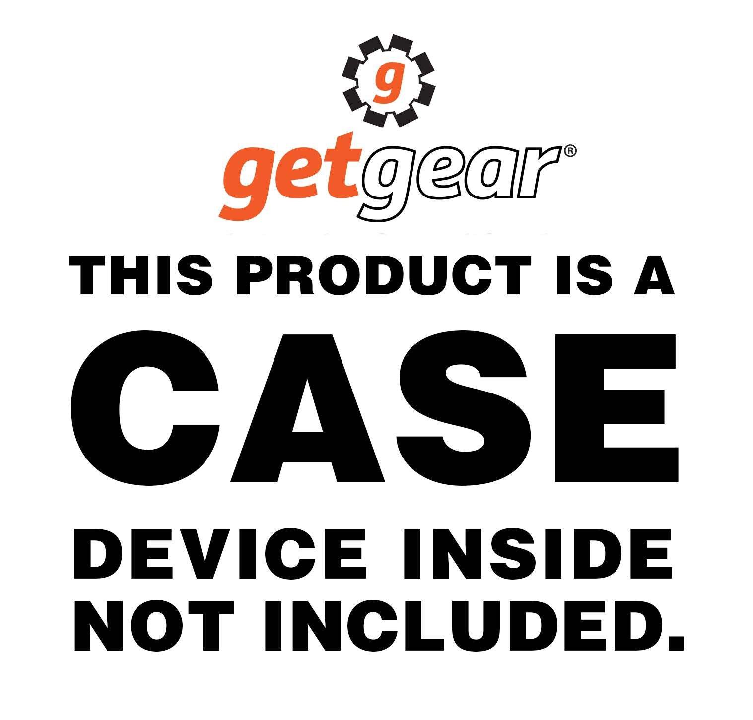 Case for AirPods Pro / AirPods 2 / AirPods 1 Galaxy Buds Protective Travel Case