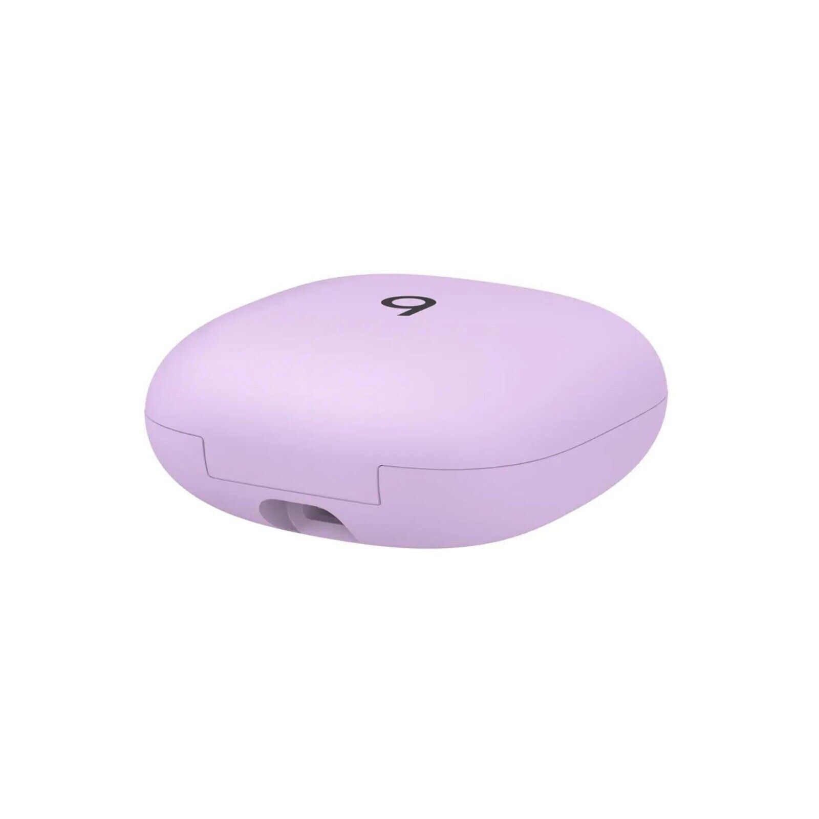 Beats Fit Pro Replacement Part: Right or Left or Charging Case – Stone Purple