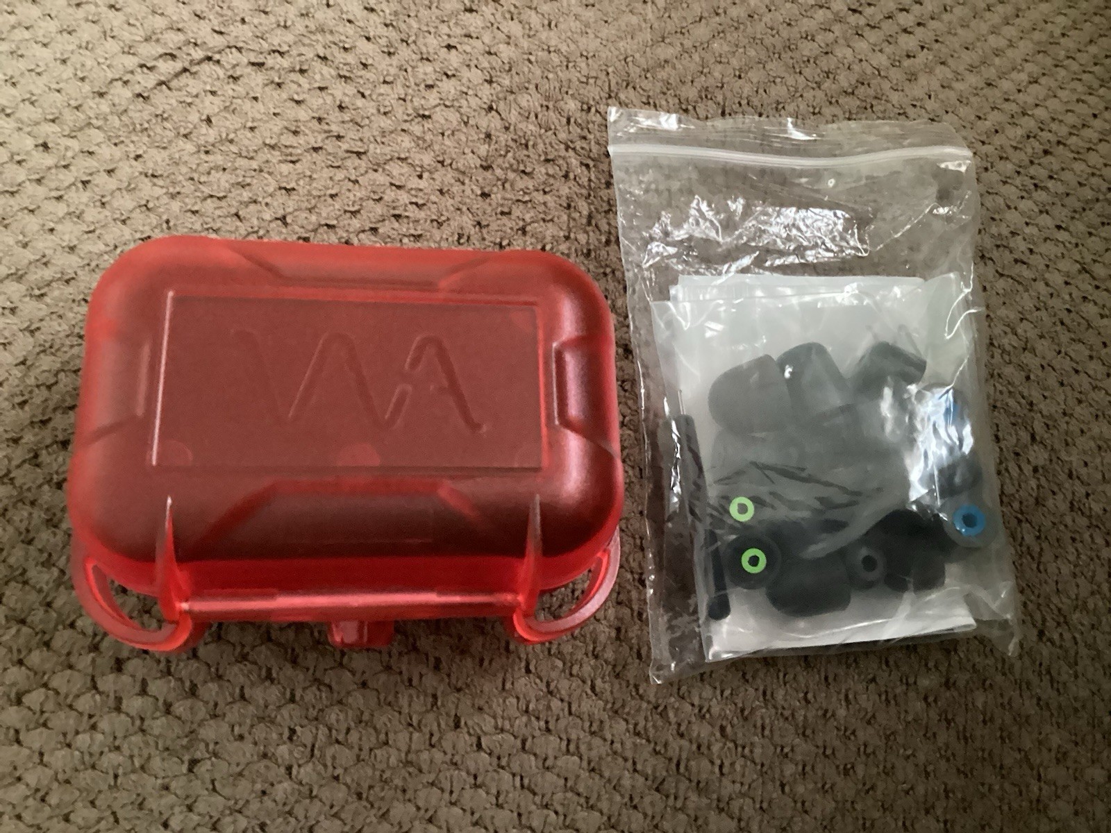 Westone Audio Pro X10 Earphones