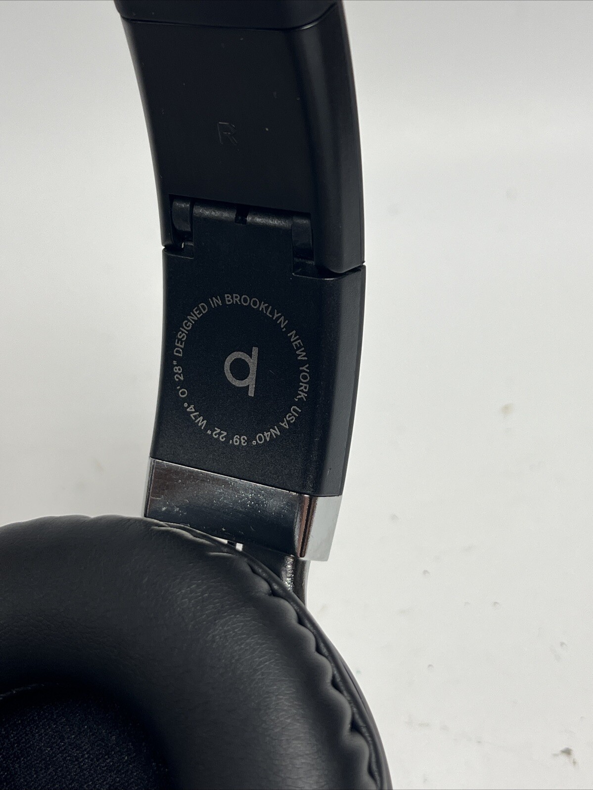 Artix CL750 Wired Headphones with Mic & Volume Control, Noise Isolating – Tested