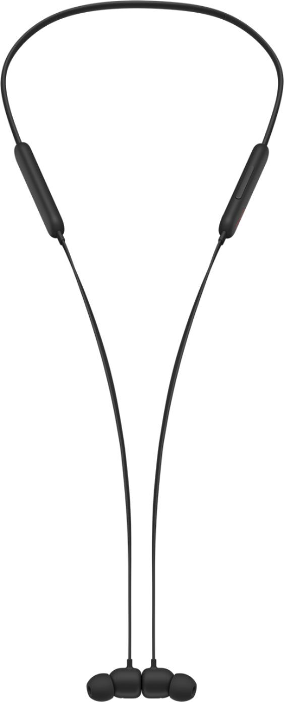 Beats by Dr. Dre Beats Flex Wireless Earphones | Color: Black
