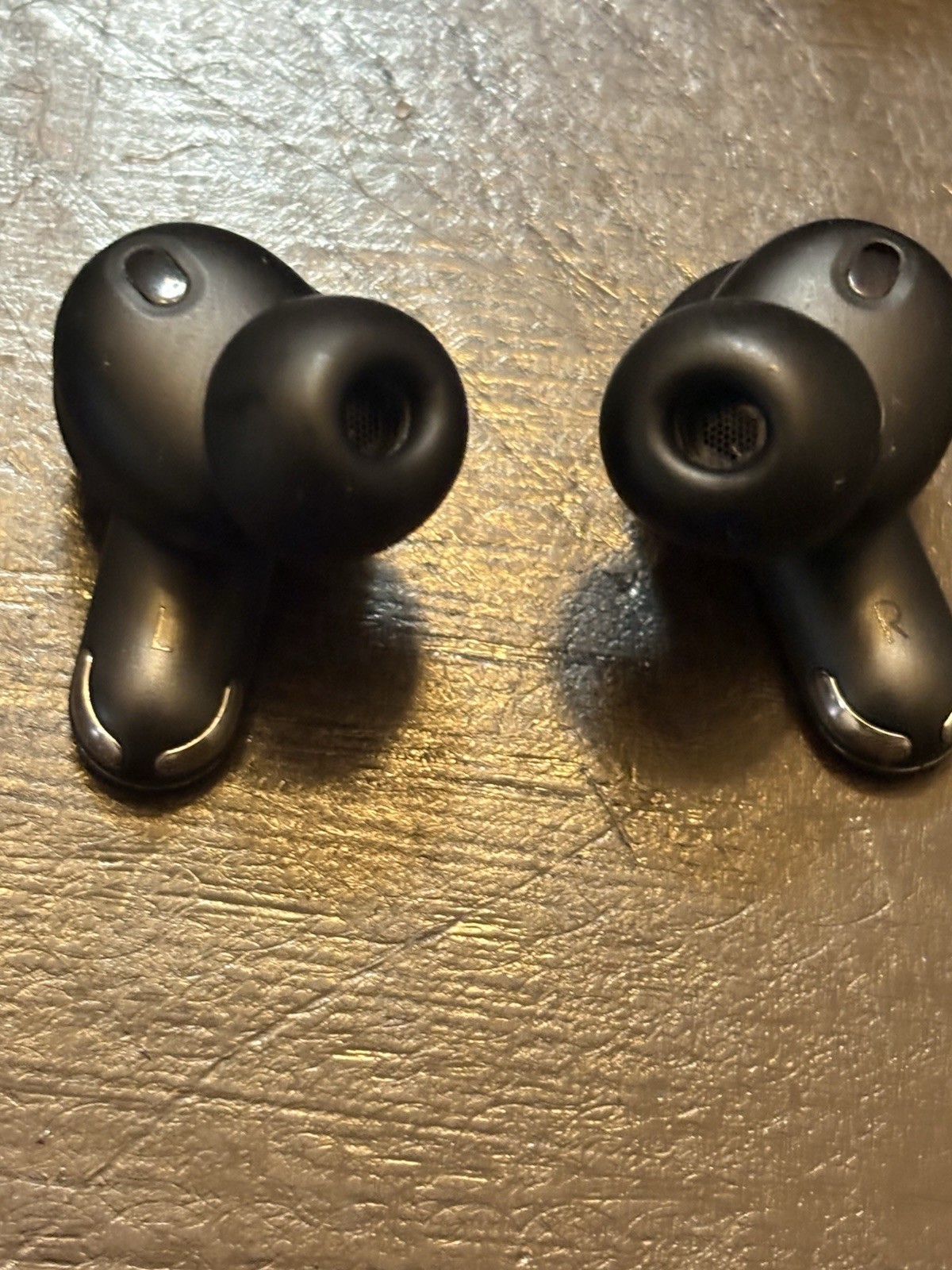 JBL Pro Tour 2 Ear Buds