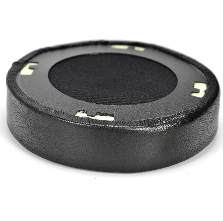 Ear Pads Cushions For AKG K701 K702 K601 K612 K712Pro Headphone Replacement