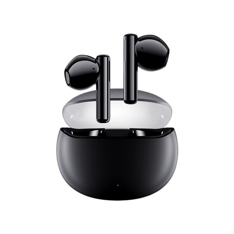 mibro earbuds 2 True Wireless Stereo Bluetooth 5.3