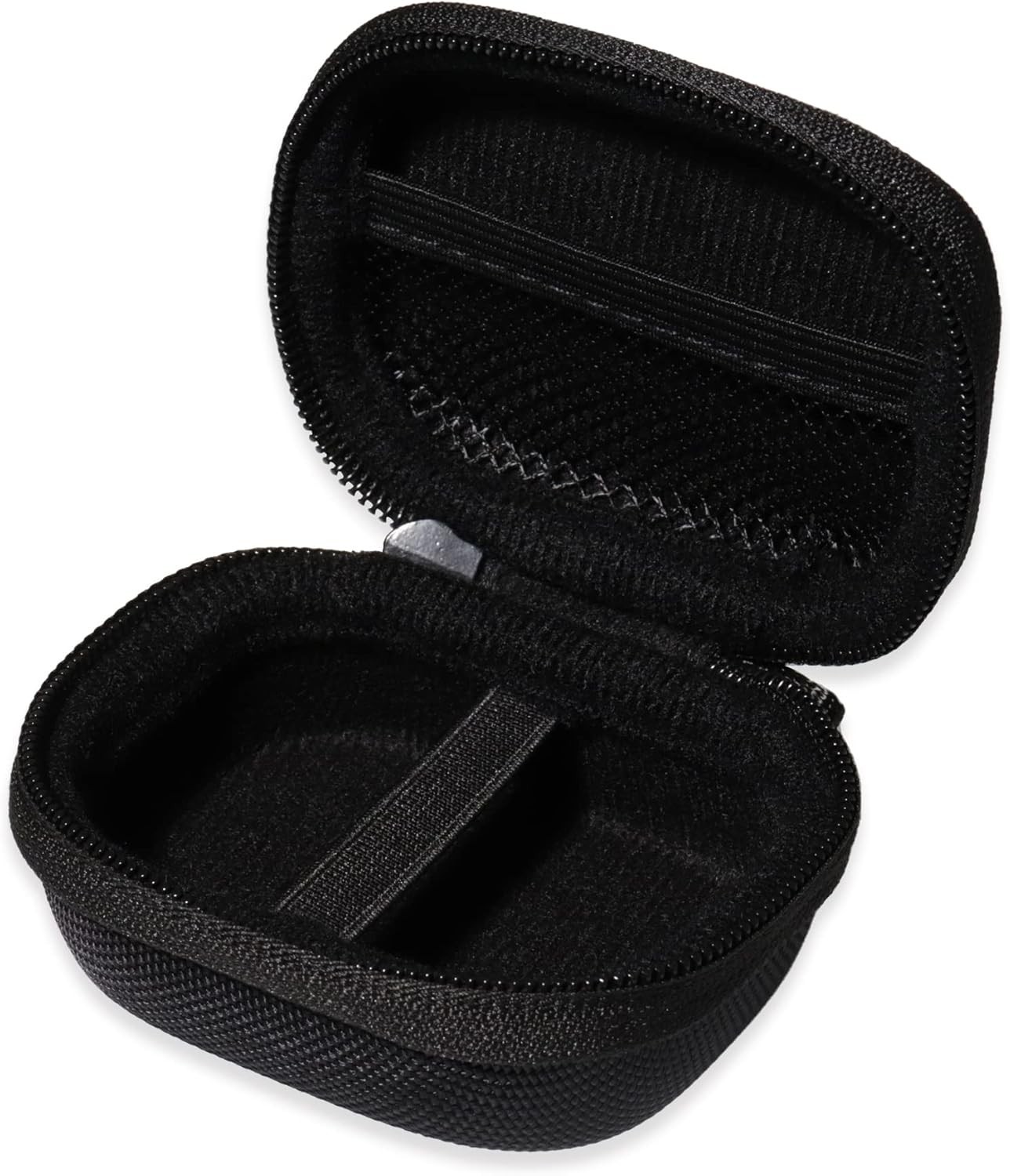 Raycon Earbuds Case Everyday Fitness Earbuds Charging Case Replacement