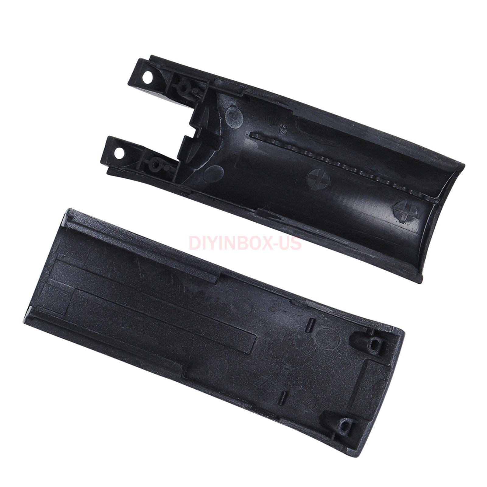 New Side Slider Cover Part kit for Sony MDR-1000X WH-1000XM2 Headphones Repair