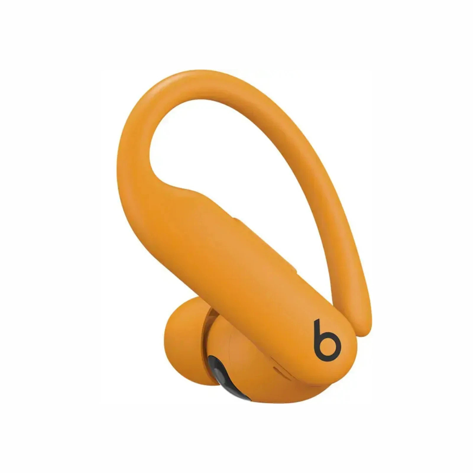 Beats by Dr. Dre Powerbeats Pro 2 Replacement Earbud Left or Right side earbud