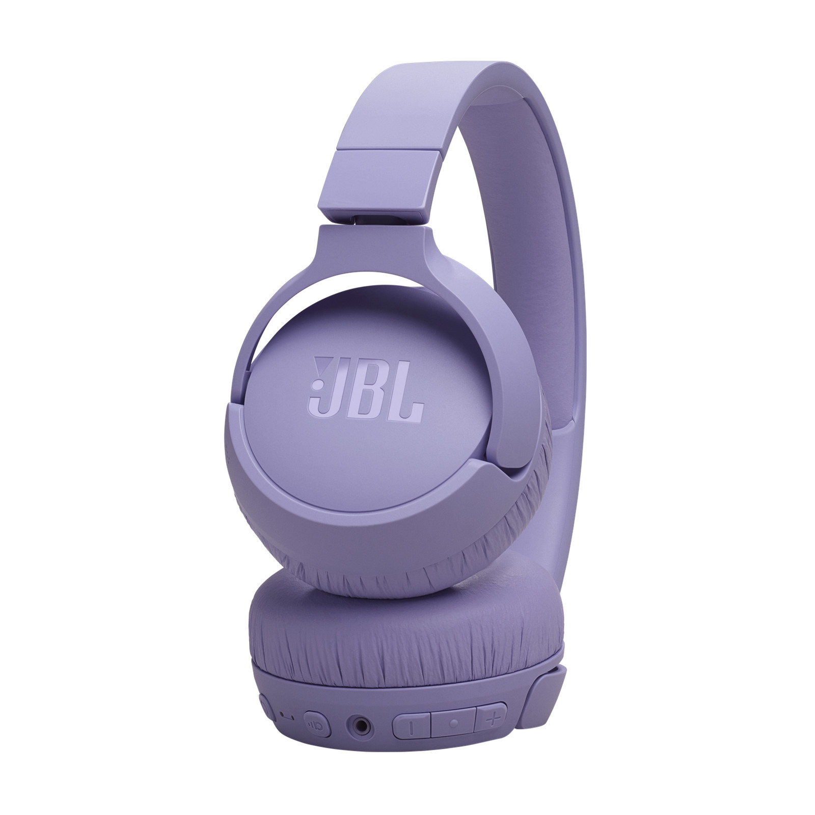JBL Tune 670NC, Adaptive Noise Cancelling Wireless On-Ear Headphones