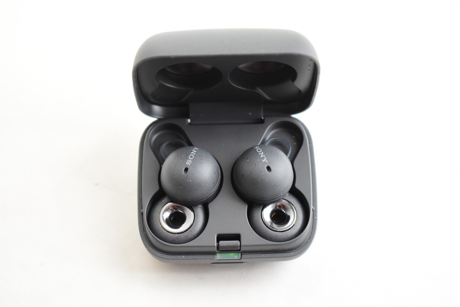 Sony LinkBuds WF-L900 Bluetooth True Wireless Earbuds
