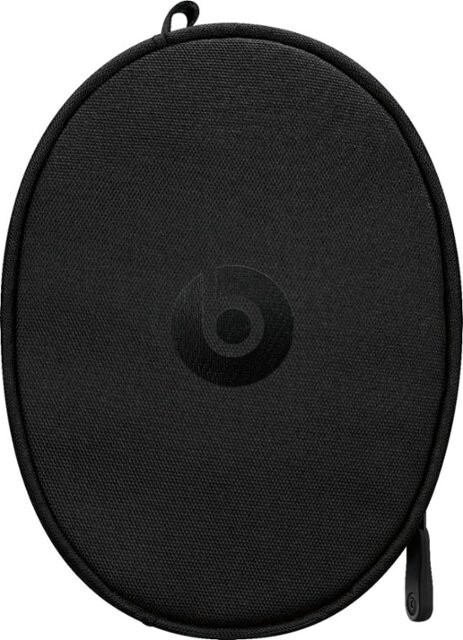 Beats by Dr Dre Solo 3 On-Ear Wireless Headphone Gloss Black [ BRAND NEW ]