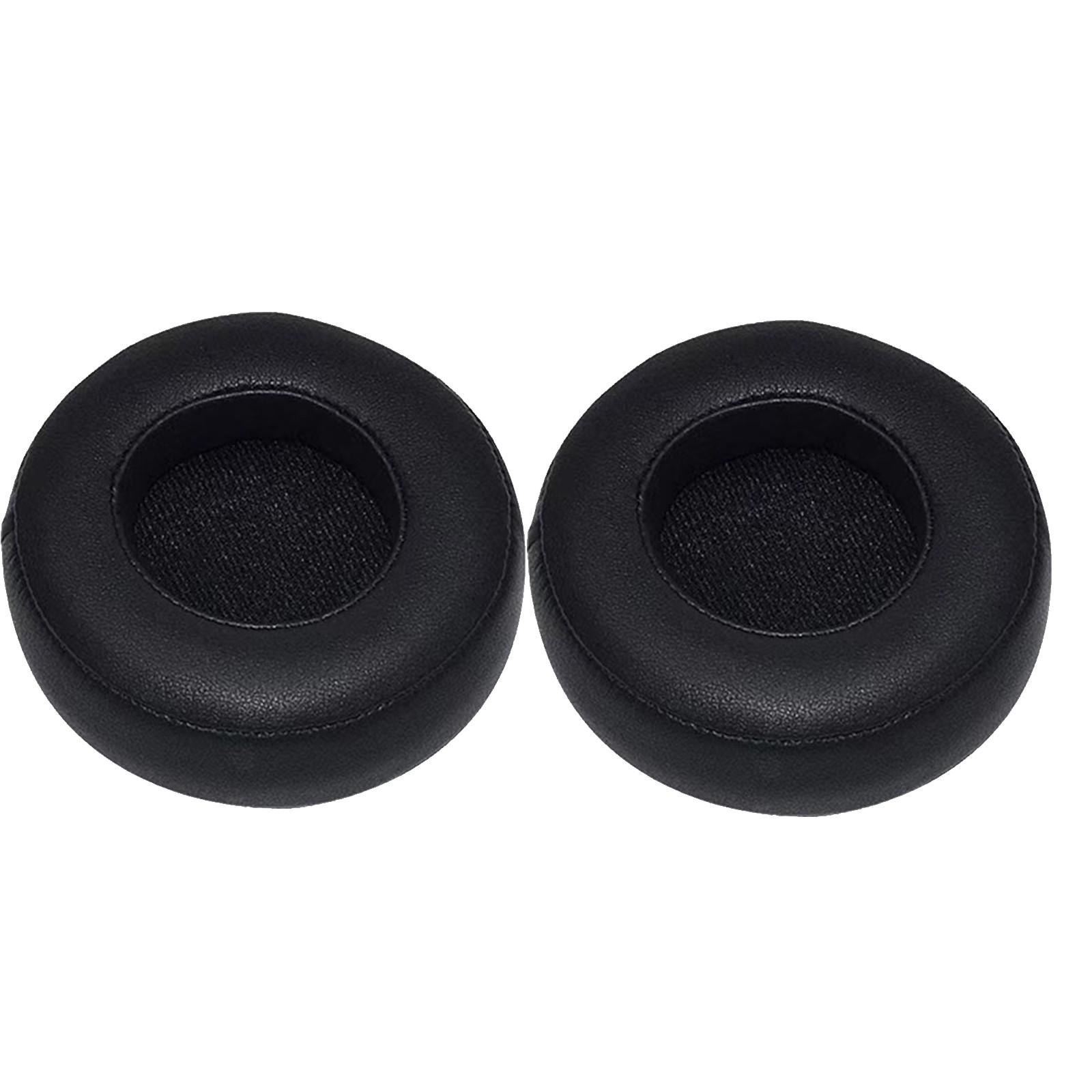 1Pair Ear Pad Cushion Cover For For Beat By Dr Dre Mixr Headphones Replace Part