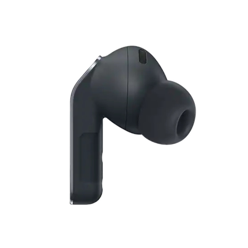 Samsung Galaxy Buds4 Pro SM-R640 Wireless Earbud Replacement OEM – (Right Side)