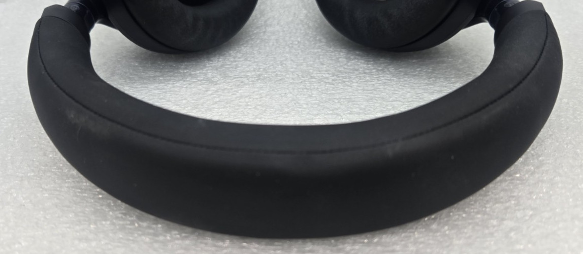 Soundcore Space One Wireless Headphones FAST FREE SHIPPING c