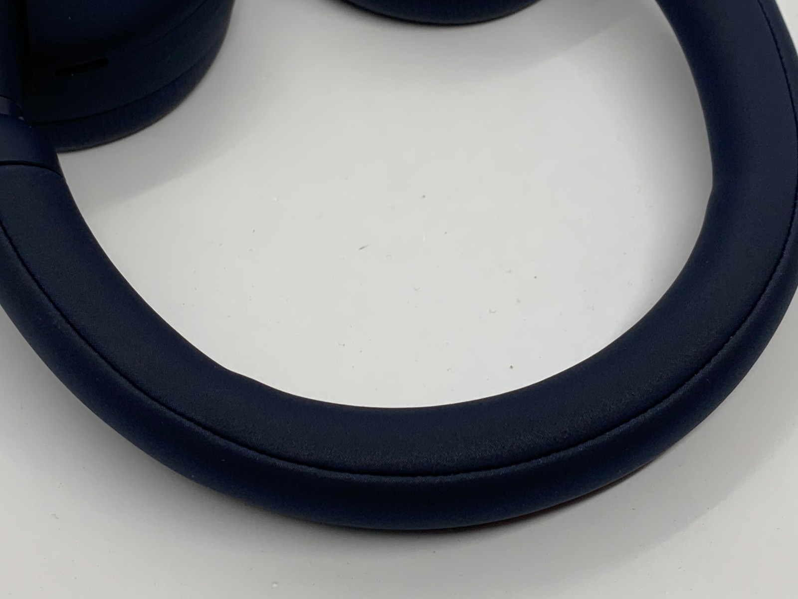 Sony WH-1000XM5 Over the Ear Noise Cancelling Headphones – Blue – #74 – 2409353