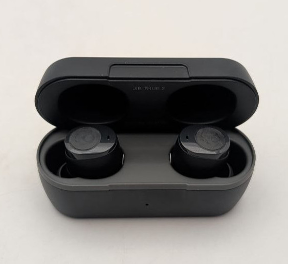 Skullcandy Jib True 2 Wireless Earbuds In-Ear Bluetooth Water & Sweat Resistant