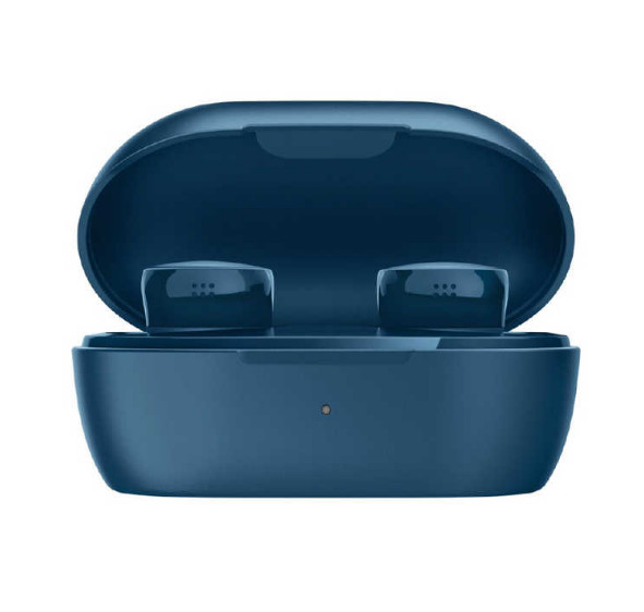 BOSE Wireless Earphones Dandadan TurboGranny Quiet Comfort Earbuds Twilight Blue