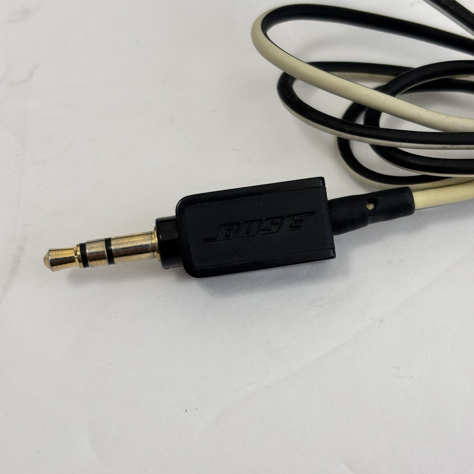 Bose TriPort IE In-Ear Mobile Headphones Tested