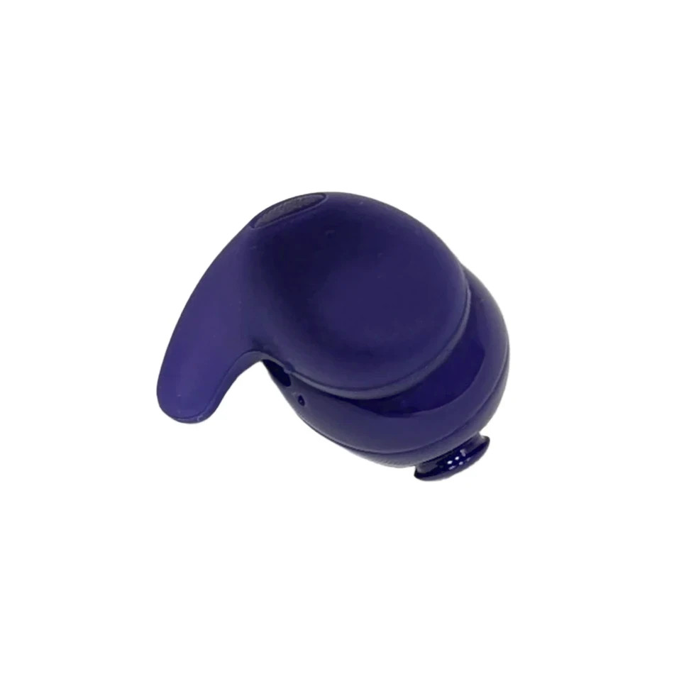 Sony WF-LS910N LinkBuds Fit LEFT Earbud Replacement WFLS910N, Violet v1.5.1