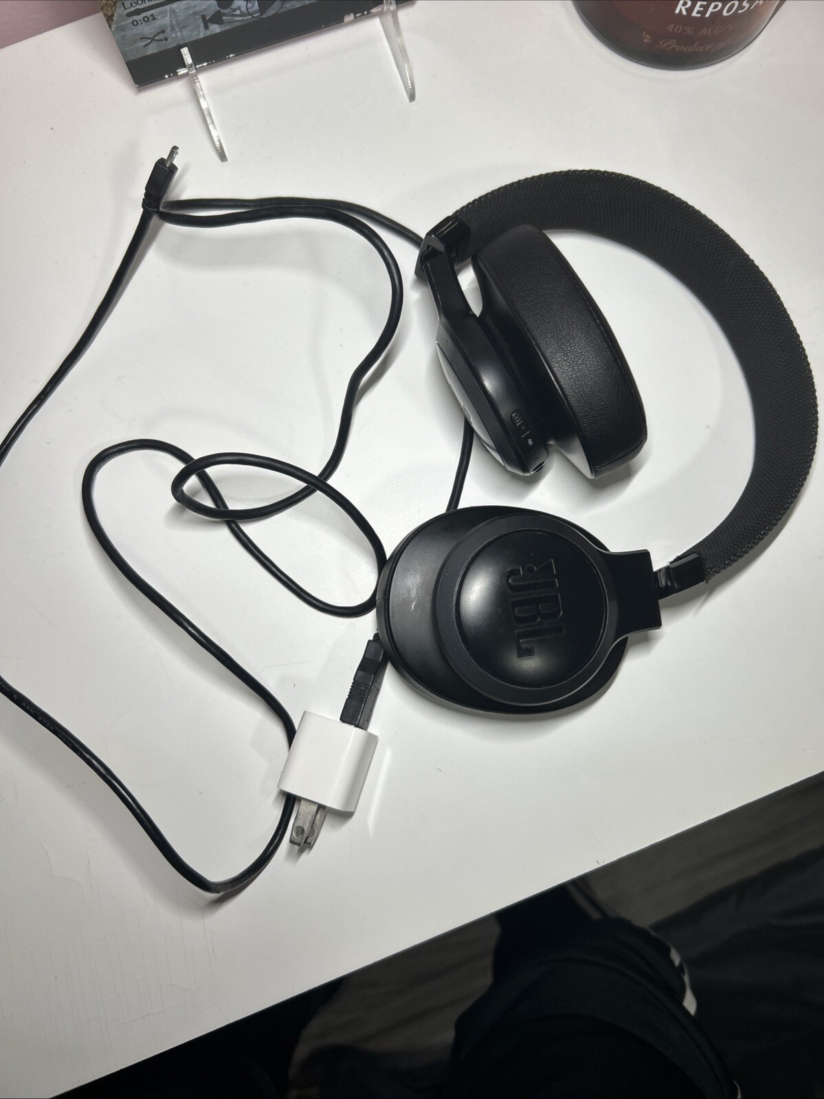 JBL Live 500 BT