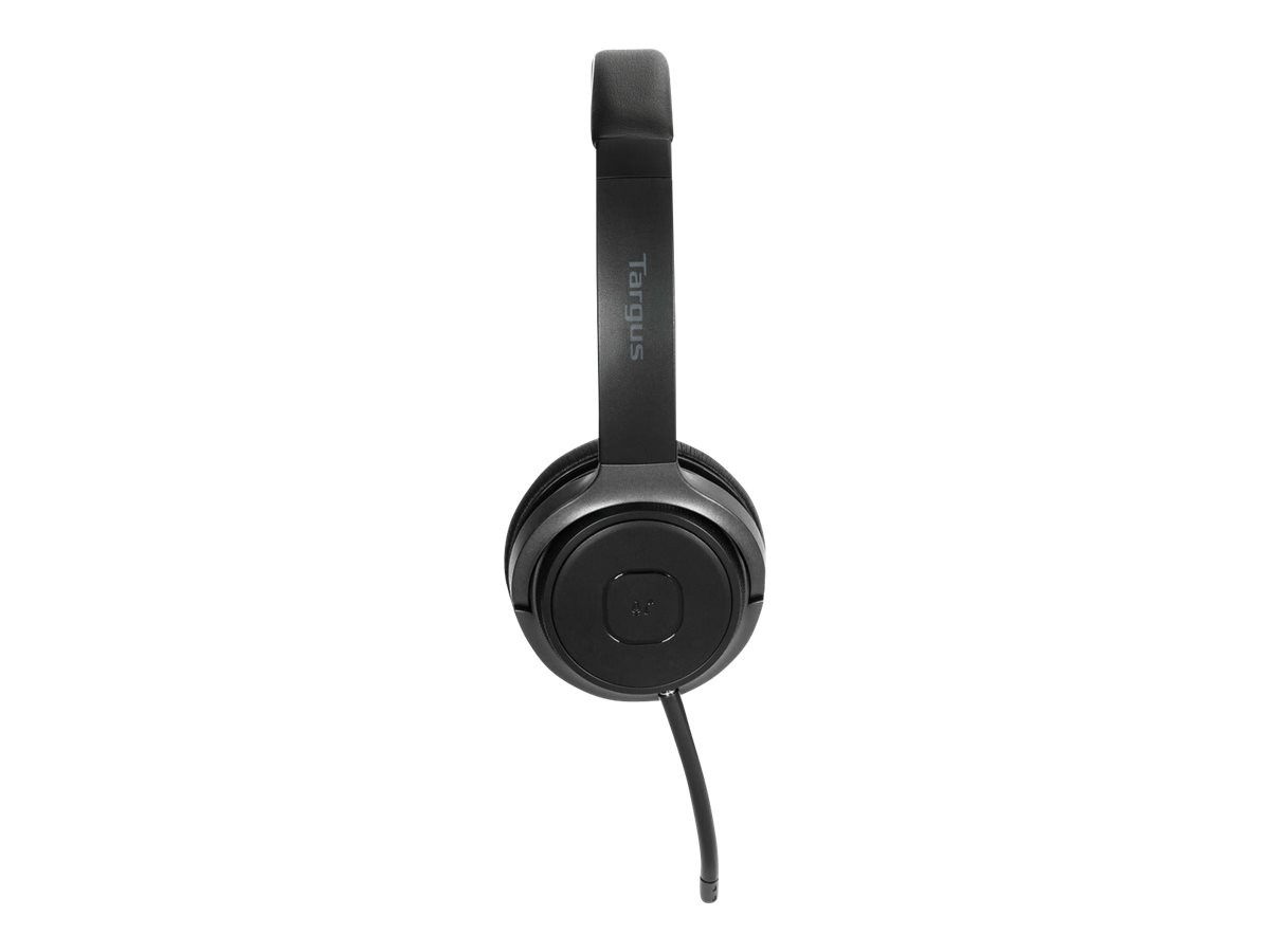 Hyper Wireless Stereo Headset AEH104GL Wireless Stereo Headphones