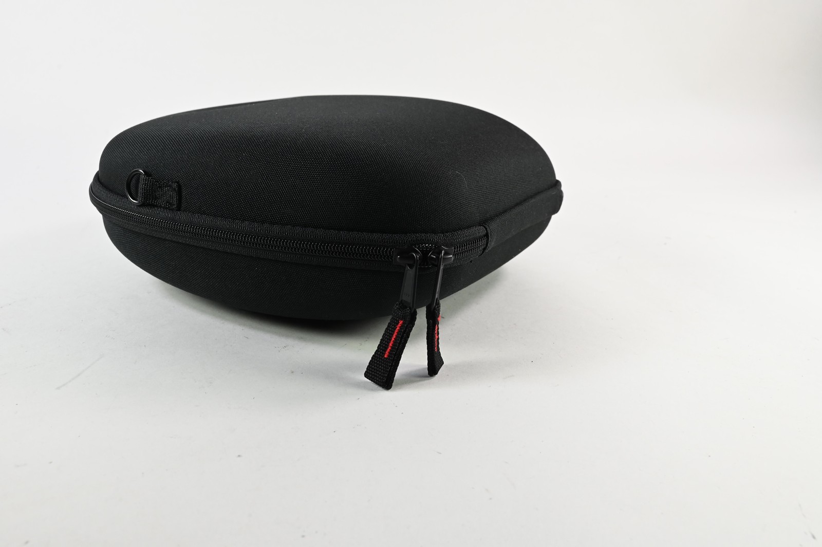 Gator DJ Headphones Carry Bag Case w/ Shoulder Strap & Storage Compartmen #G018