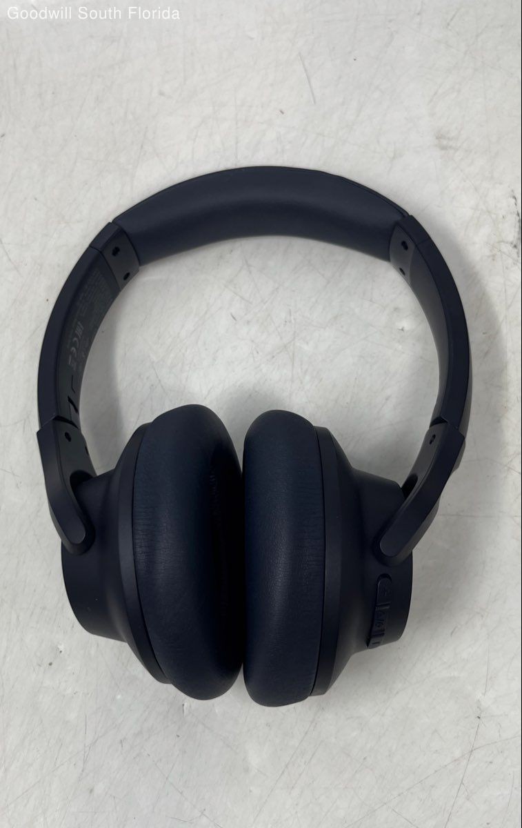 Anker Soundcore Q20i A3004 Noise Cancelling Wireless Over The Ear Headphones
