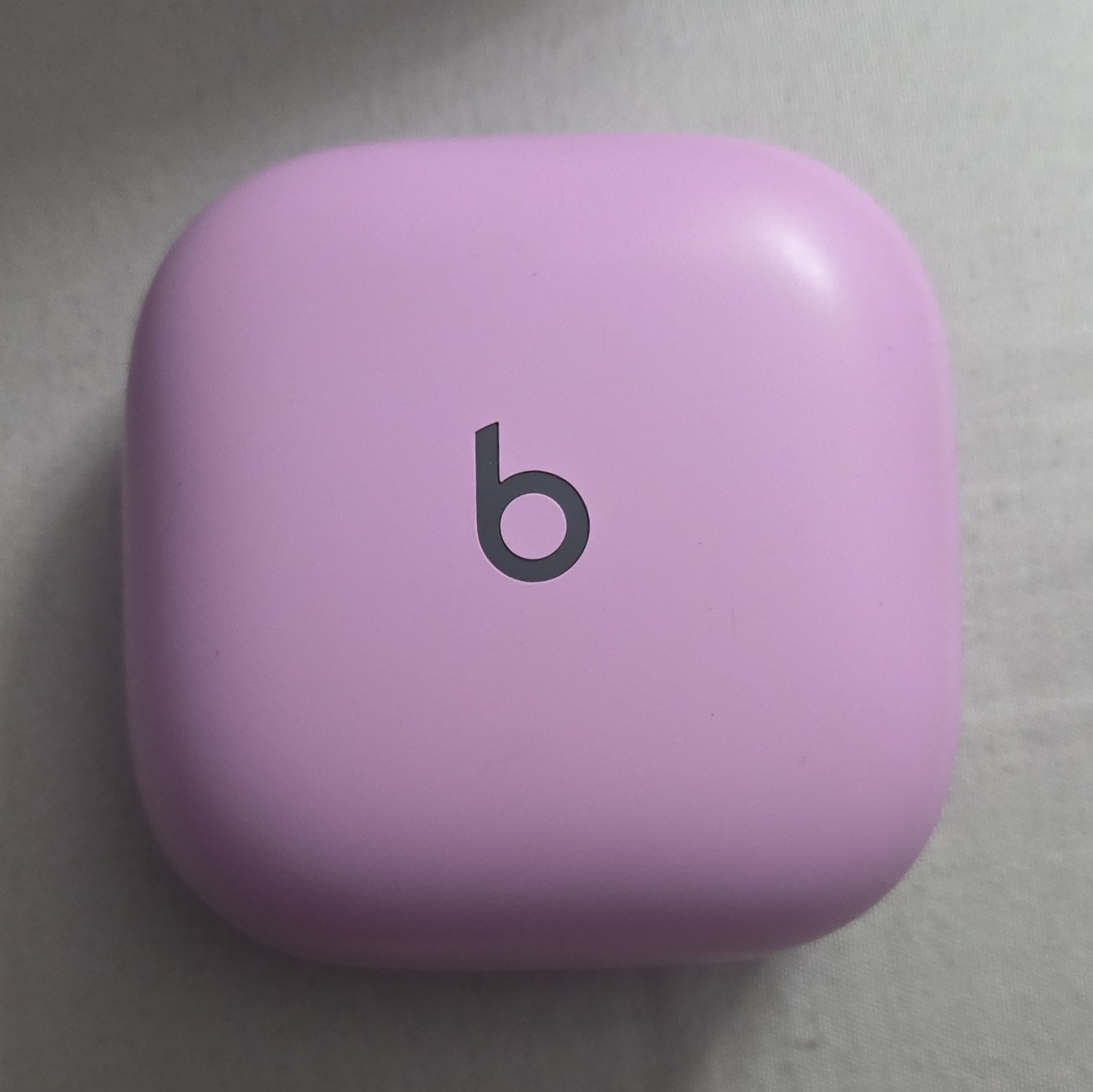 Beats by Dr. Dre Beats Fit Pro 1st Gen Bluetooth True Wireless Earbuds Purple