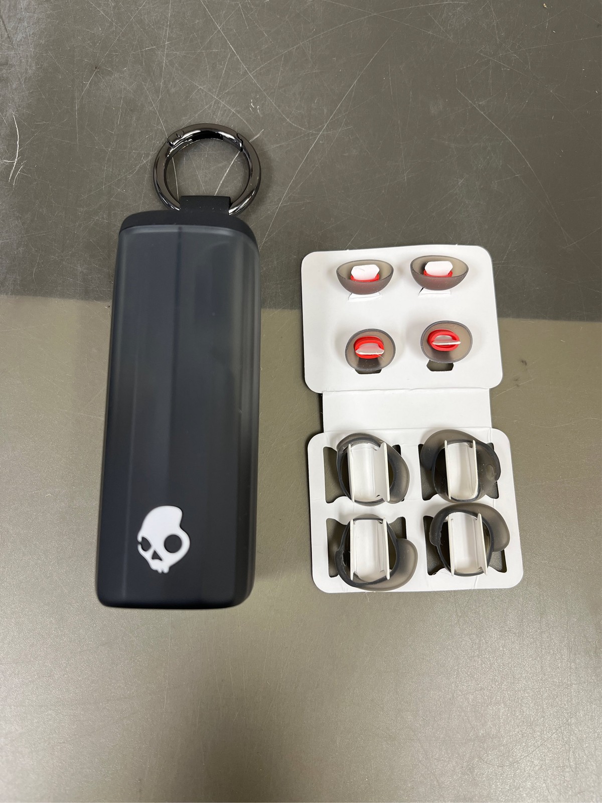Skullcandy Method 360 ANC Wireless Earbuds, Sound by Bose, Bluetooth Headphone 1