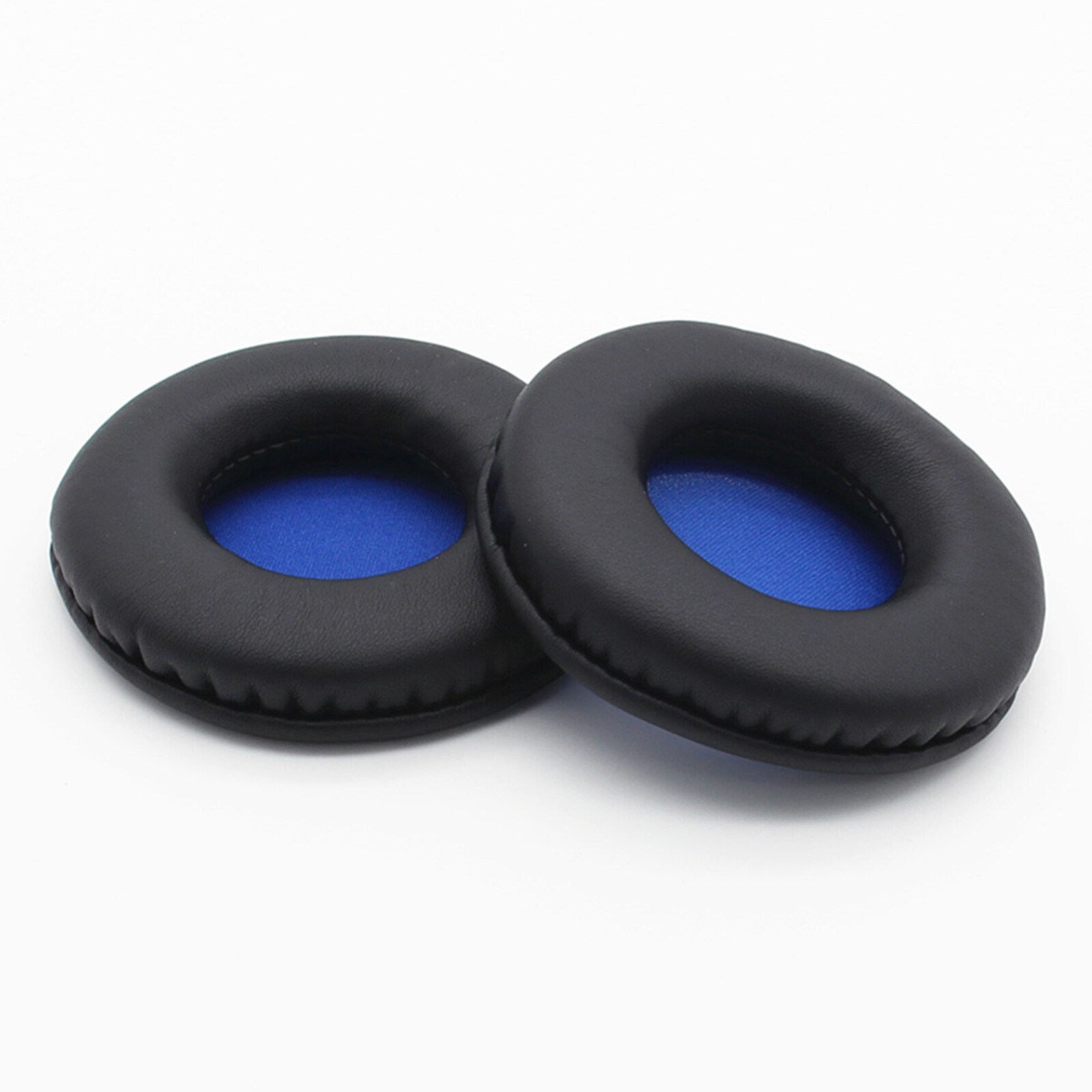 1 Pair Replacement Headphones Ear Pads for Skullcandy HESH 1 HESH 1.0 HESH 2/2.0