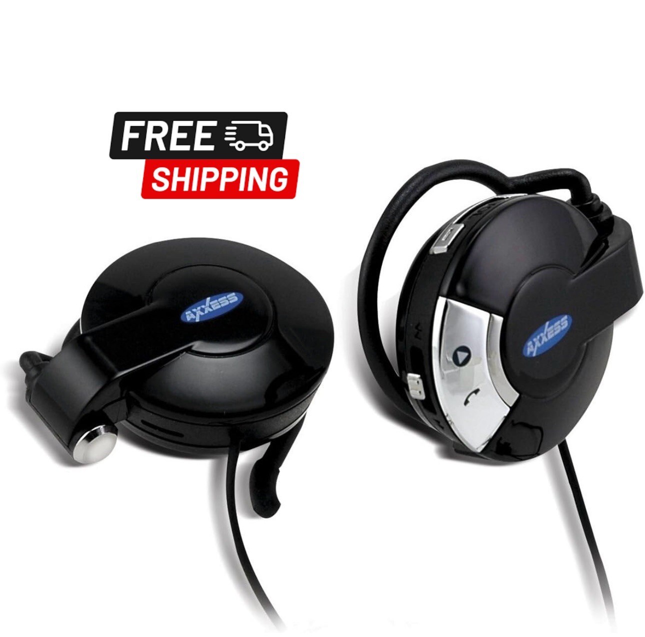 Metra Electronics ABT-HP01 Bluetooth Version 1.2 Stereo. Standby 200H.33ft Range