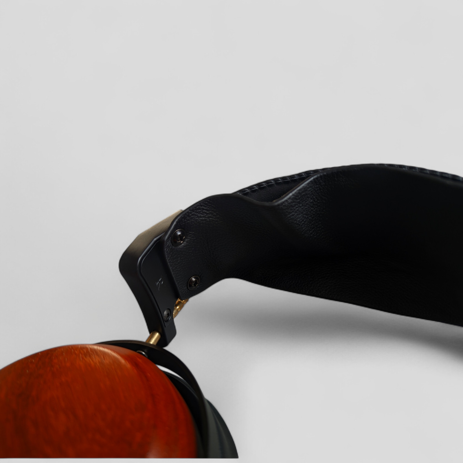 DIY Tim audio Sonata audiophile headphones HI-FI HI-END sound ≈ 2000USD+