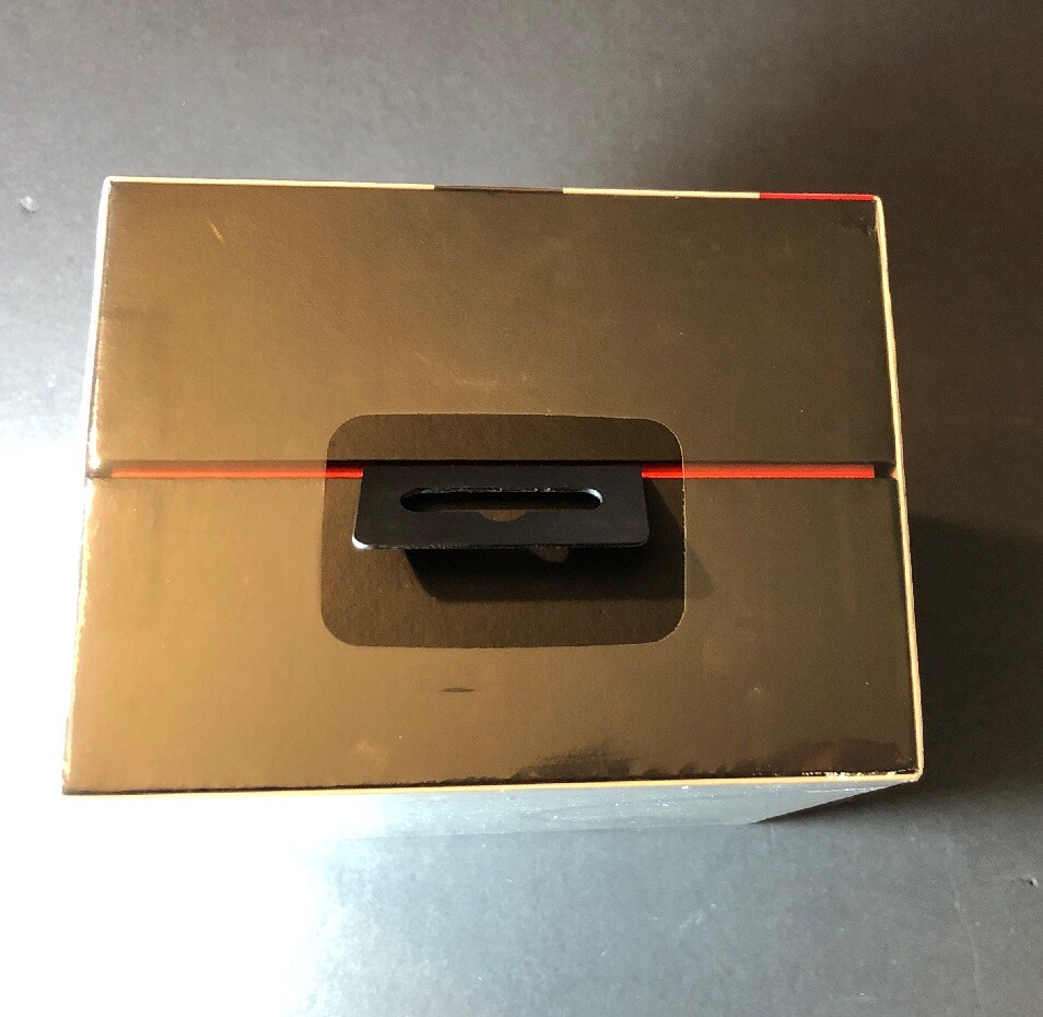 Official Beats Solo 3 Wireless On-Ear Headphone [ Gloss Black ] NEW
