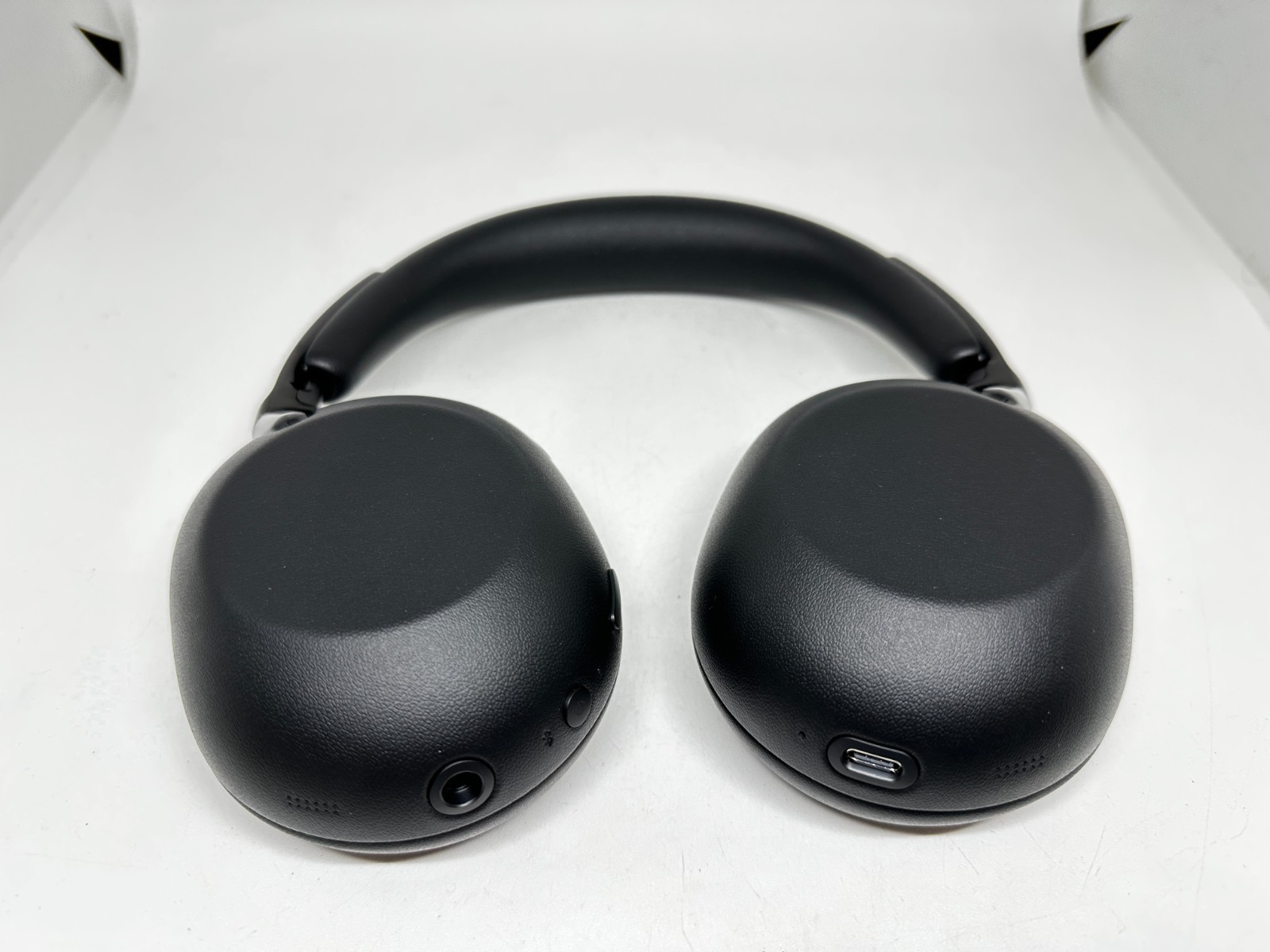 Sony – 1000X THE COLLEXION Wireless Noise Canceling Headphones
