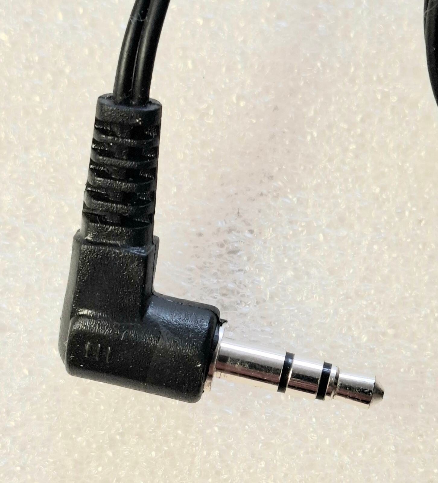 Stereo headphones from a mobile phone Jack 3,5mm 3pin for Phone Laptop