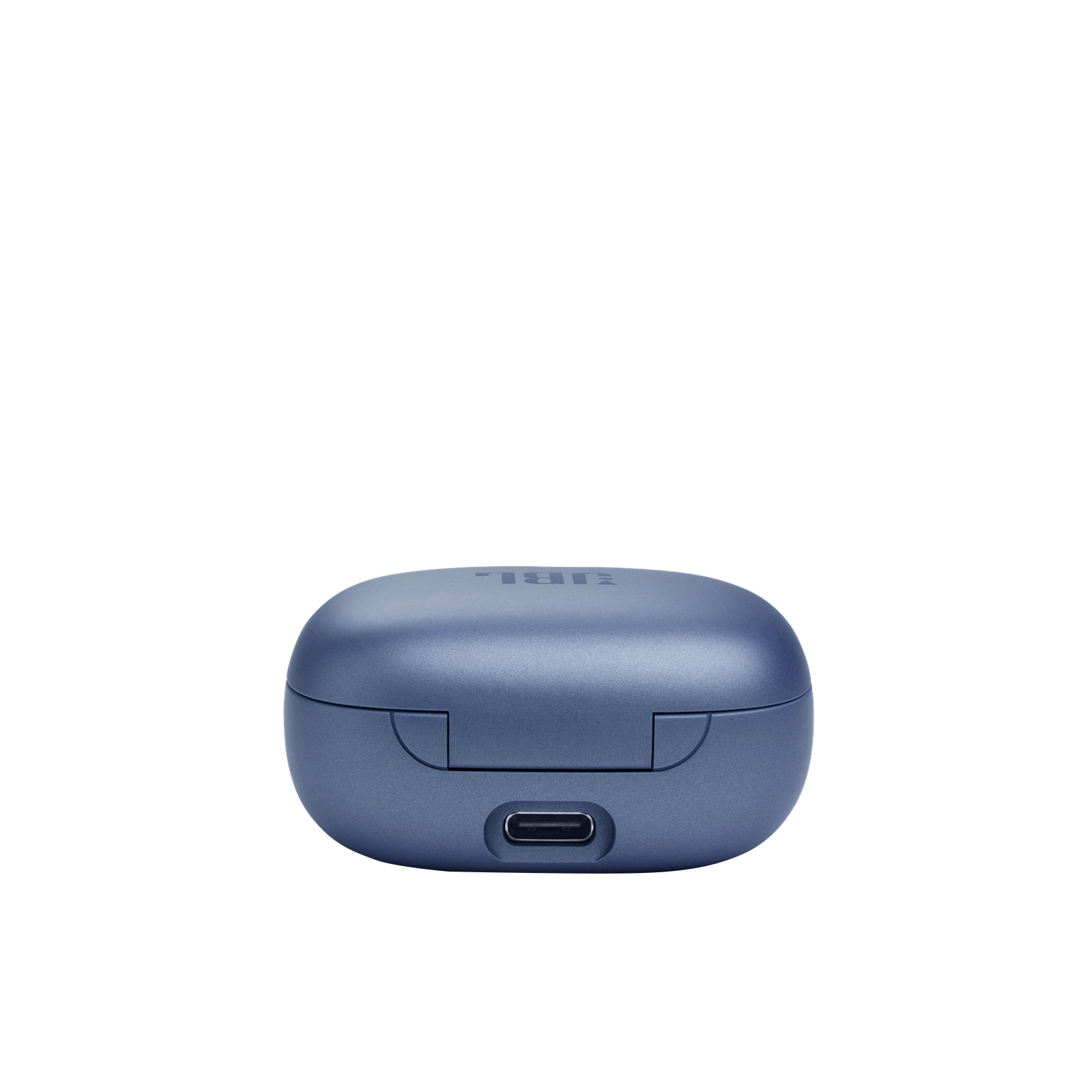 JBL Live Pro 2 TWS