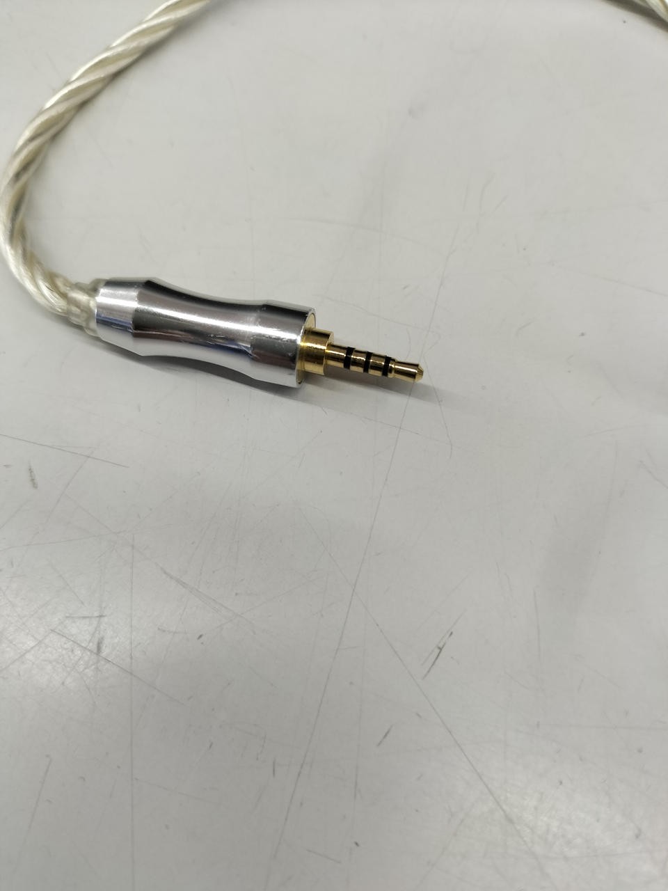 THIEAUDIO MONARCH Ear Monitor W/Case